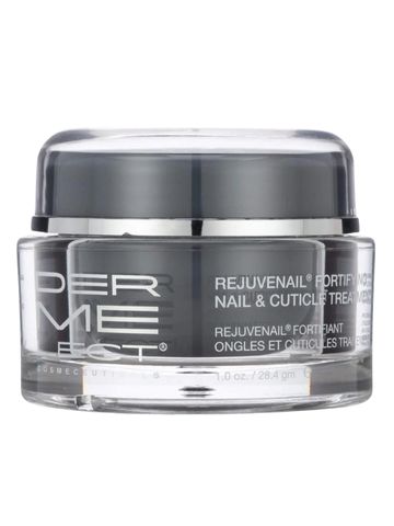 dermelect-rejuvenail-fortifying-nail-cuticle-treatment.