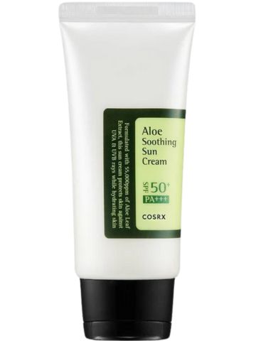 cosrx-aloe-soothing-sun-cream-spf50.