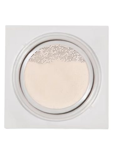 refy-skin-finish.