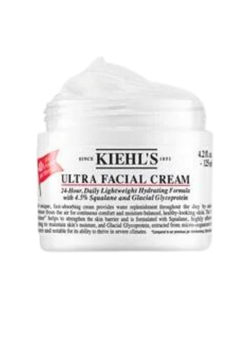 kiehl-s-ultra-facial-cream-with-squalane.