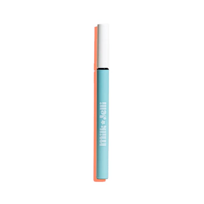 milk-jelli-prism-liquid-glitter-eyeliner-tranquility.