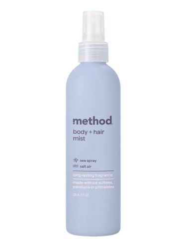 method-sea-spray-salt-air-body-hair-mist.