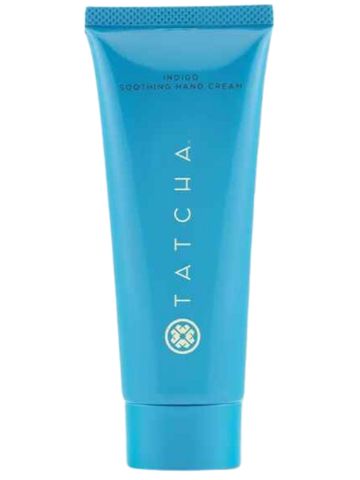 tatcha-indigo-soothing-hand-cream.