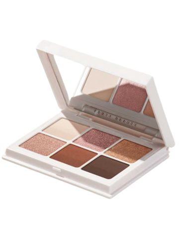 fenty-beauty-snap-shadows-mix-match-eyeshadow-palette.