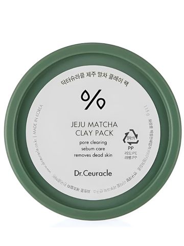 dr-ceuracle-jeju-matcha-clay-pack.