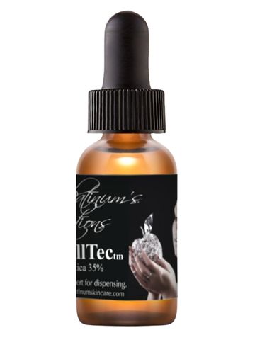 platinum-skincare-apple-stem-cell-complex-35.
