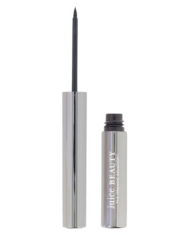 juice-beauty-phyto-pigments-liquid-line-define.