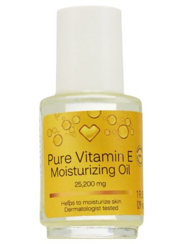cvs-health-beauty-pure-vitamin-e-oil.