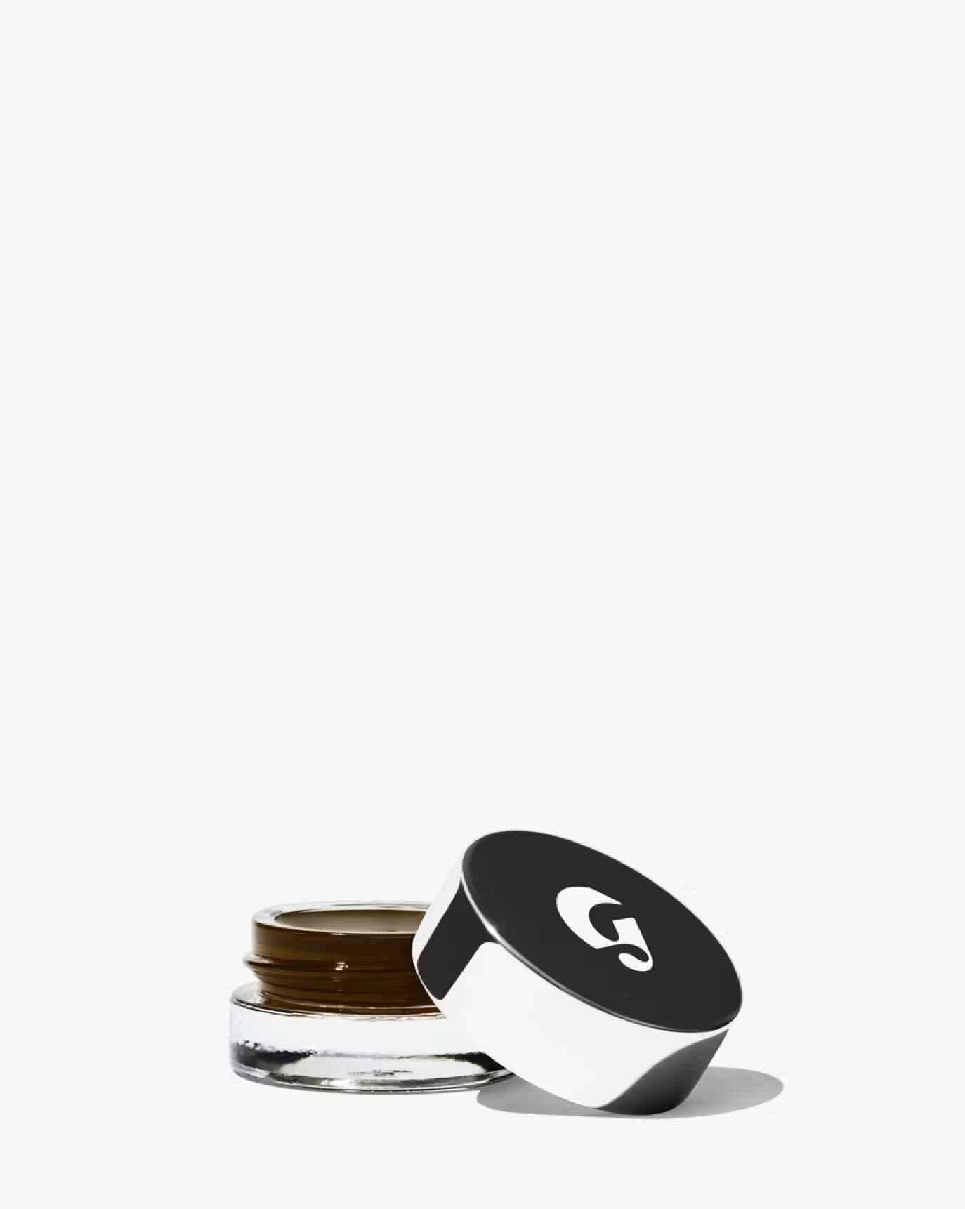 glossier Stretch Balm Concealer.