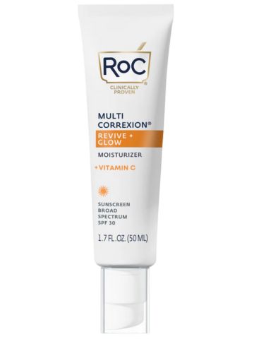 roc-multi-correxion-revive-glow-moisturizer-spf-30.