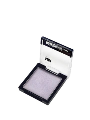 aoa-skin-aoa-dewy-duo-chrome-cream-highlighter-grace.