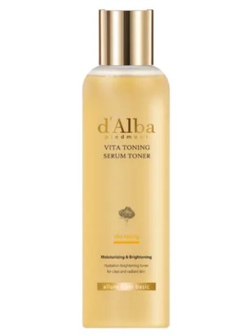 d-alba-vita-toning-serum-toner.