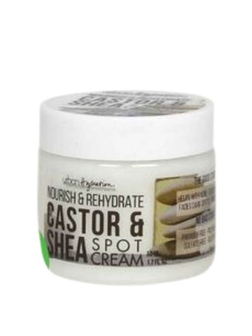 urban-hydration-nourish-rehydrate-castor-shea-spot-cream.