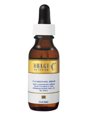 obagi-c-clarifying-serum-normal-to-dry.