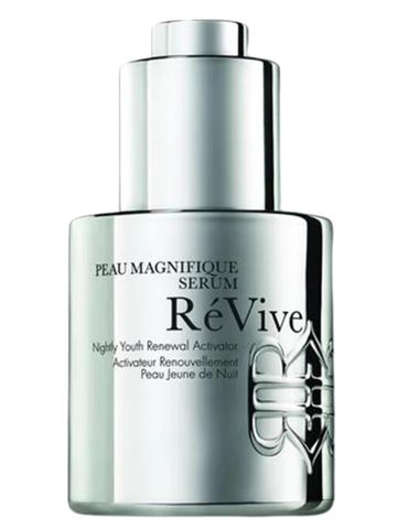 revive-peau-magnifique-serum.