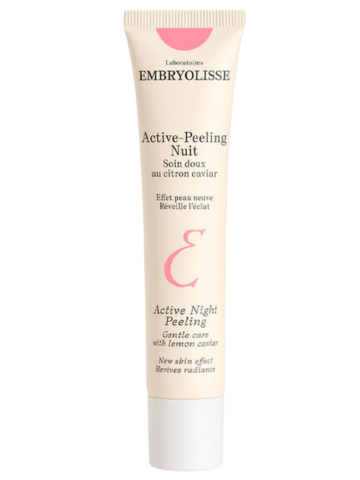 embryolisse-active-night-peeling.