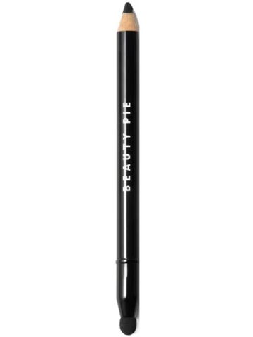 beauty-pie-eyeliner-soft-black.