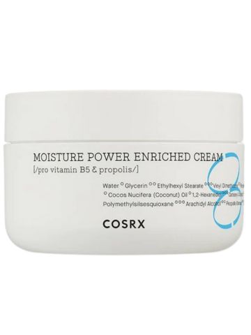cosrx-hydrium-moisture-power-enriched-cream.