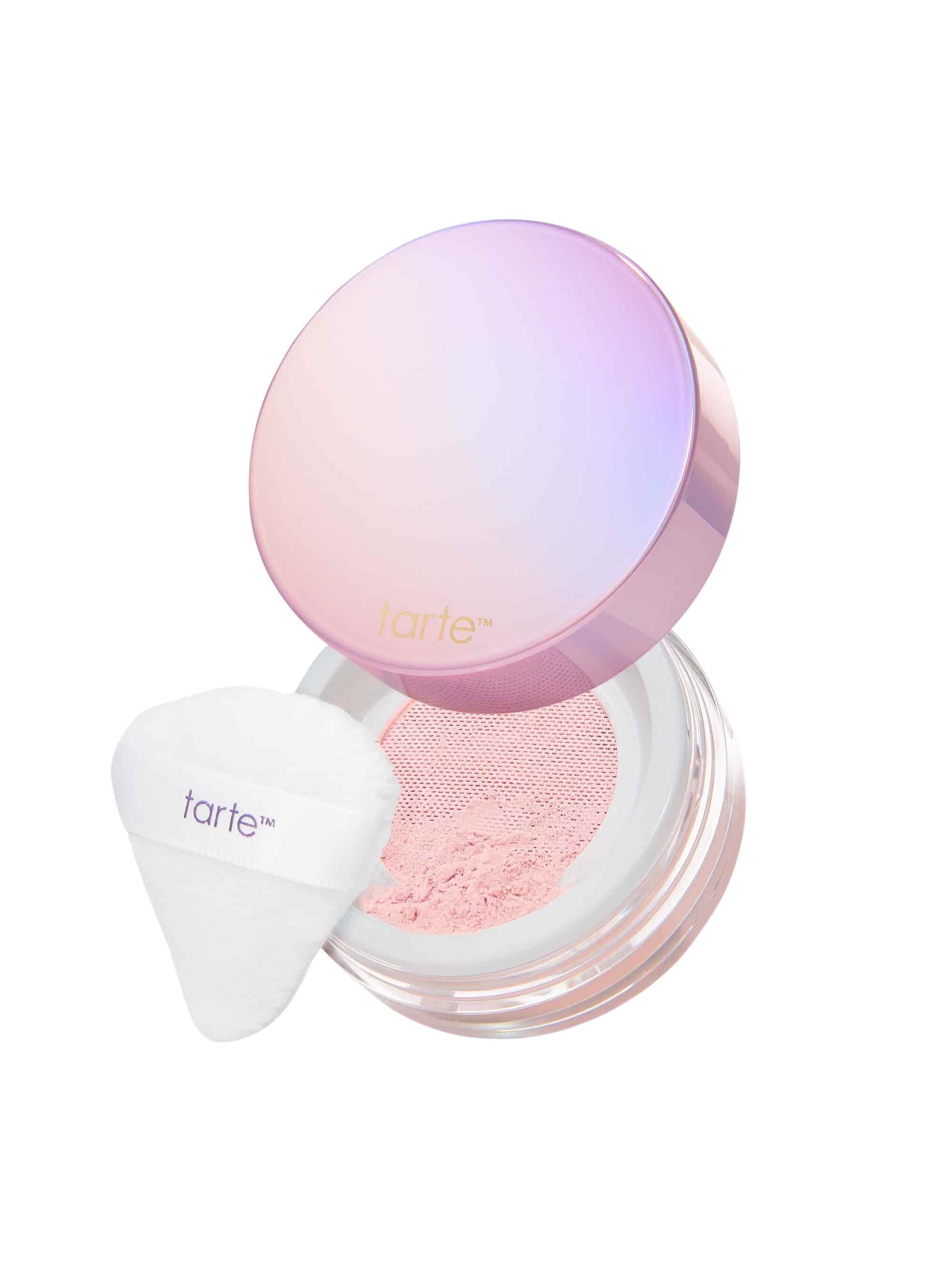 tarte-creaseless-undereye-loose-setting-powder.