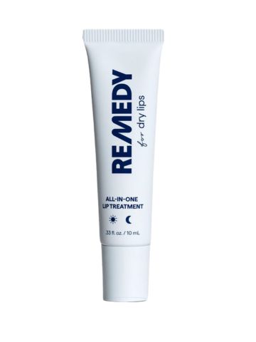 remedy-for-dry-lips.