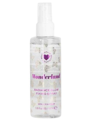 revolution-beauty-i-heart-revolution-wonderland-radiance-glow-fixing-spray.