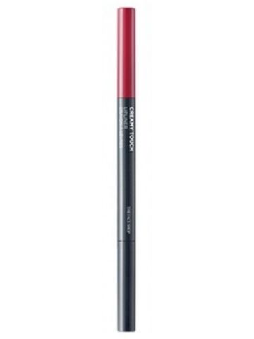 the-face-shop-creamy-touch-lip-liner.
