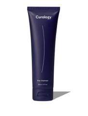 curology-the-cleanser.