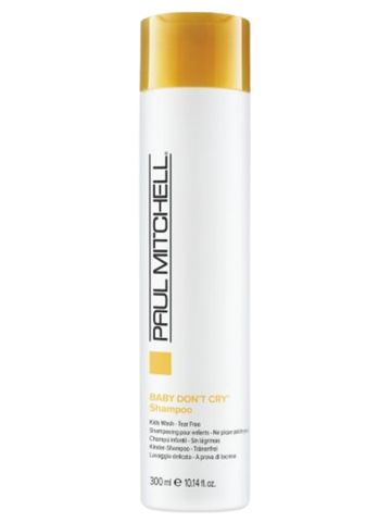 paul-mitchell-baby-don-t-cry-shampoo.