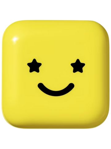 starface-hydro-stars-big-yellow.