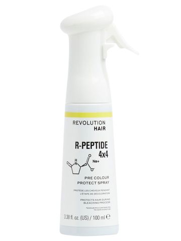 revolution-beauty-revolution-haircare-r-peptide-4x4-pre-color-protect-mist.