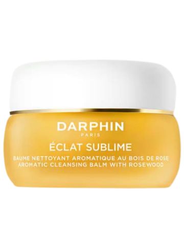 darphin-eclat-sublime-aromatic-cleansing-balm.