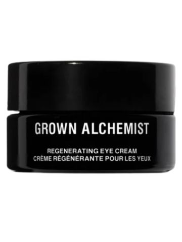 grown-alchemist-advanced-regenerating-eye-cream.