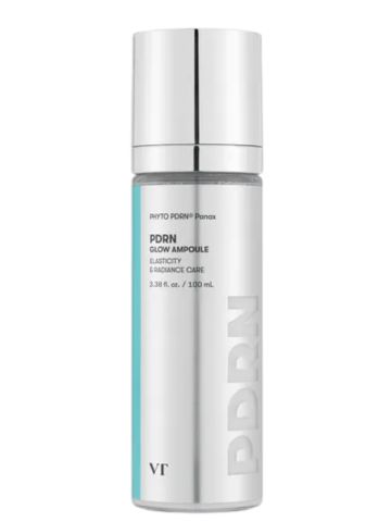 vt-cosmetics-vt-pdrn-glow-ampoule.