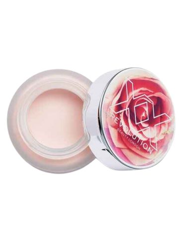 revolution-beauty-xx-revolution-second-skin-comple-x-xion-primer-cream.