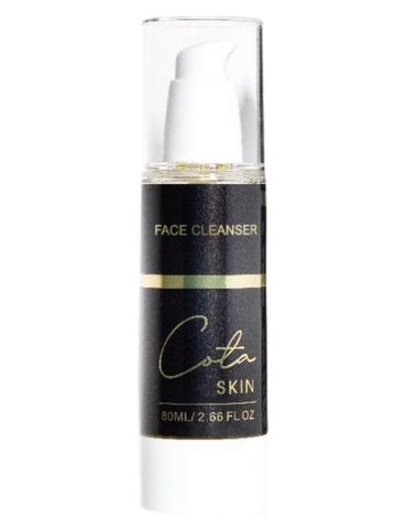cota-skin-men-s-face-cleanser.