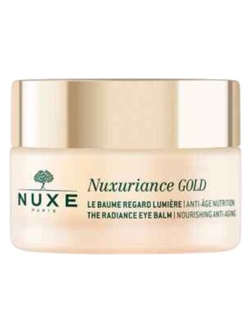 nuxe-the-radiance-eye-balm.