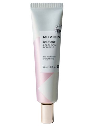 mizon-only-one-eye-cream-for-face.