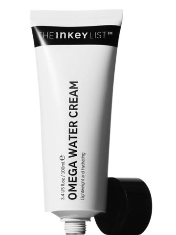 the-inkey-list-supersize-omega-water-cream(1).