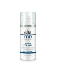 Elta-MD-Renew-Eye-Gel.