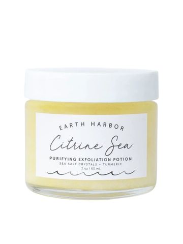 earth-harbor-citrine-sea-purifying-exfoliation-potion.