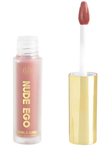revolution-beauty-bh-double-dare-creamy-liquid-lipstick-sin.