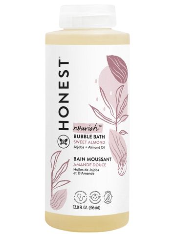 honest-bubble-bath-nourish.