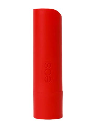 eos-cherry-vanilla-stick-lip-balm.