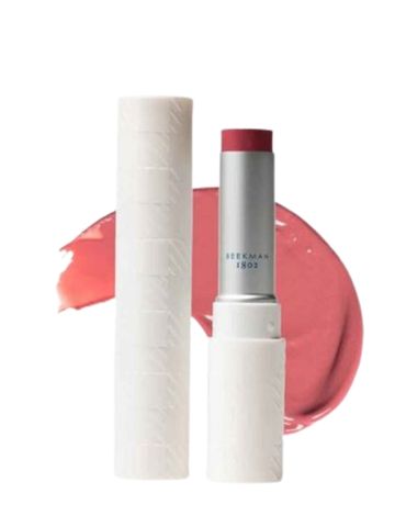 beekman-1802-spf-15-goat-milk-tinted-lip-cream (1).