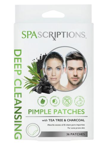 spascriptions-deep-cleansing-pimple-patches-tea-tree-charcoal.