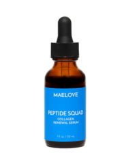 maelove-peptide-squad-collagen-renewal-serum.
