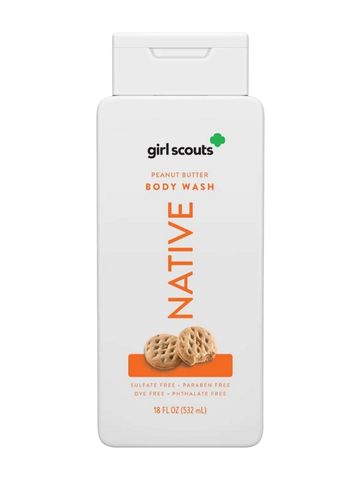 native-peanut-butter-body-wash.