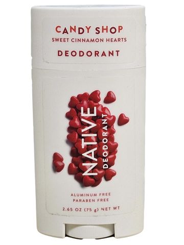 native-sweet-cinnamon-hearts.