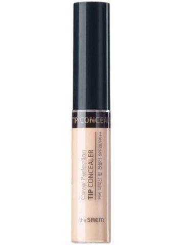 the-saem-cover-perfection-tip-concealer.