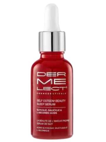 dermelect-self-esteem-beauty-sleep-serum.
